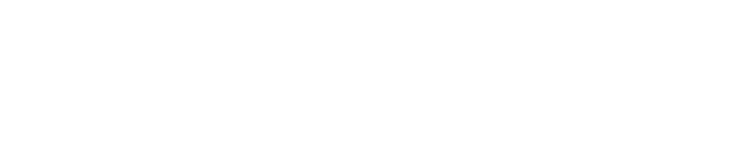 RG Hendricks Concrete